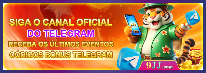 Starlight Princess - Slot game com multiplicadores na 77qq.com